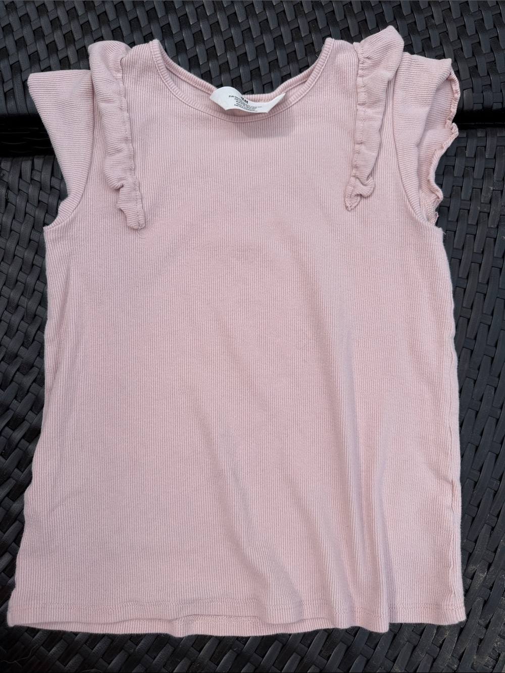 NWOT H&M Top